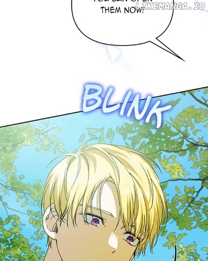 What Happens When the Second Male Lead Goes on Strike Chapter 96 - page 198