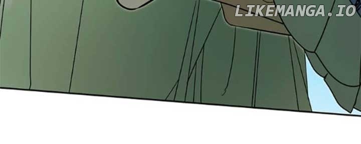 What Happens When the Second Male Lead Goes on Strike Chapter 96 - page 200