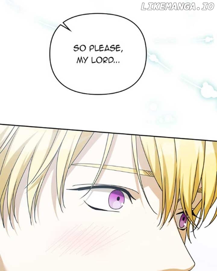 What Happens When the Second Male Lead Goes on Strike Chapter 96 - page 206