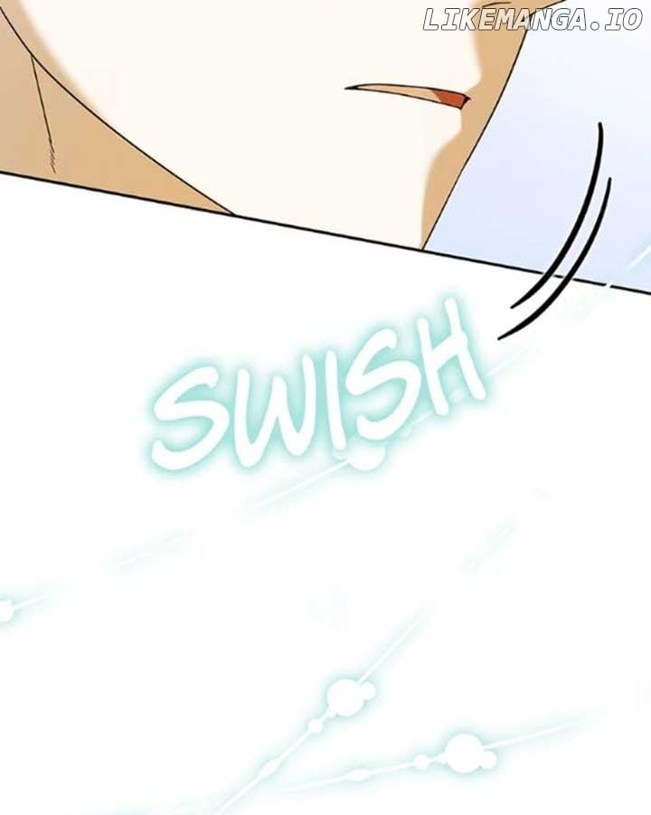 What Happens When the Second Male Lead Goes on Strike Chapter 96 - page 207