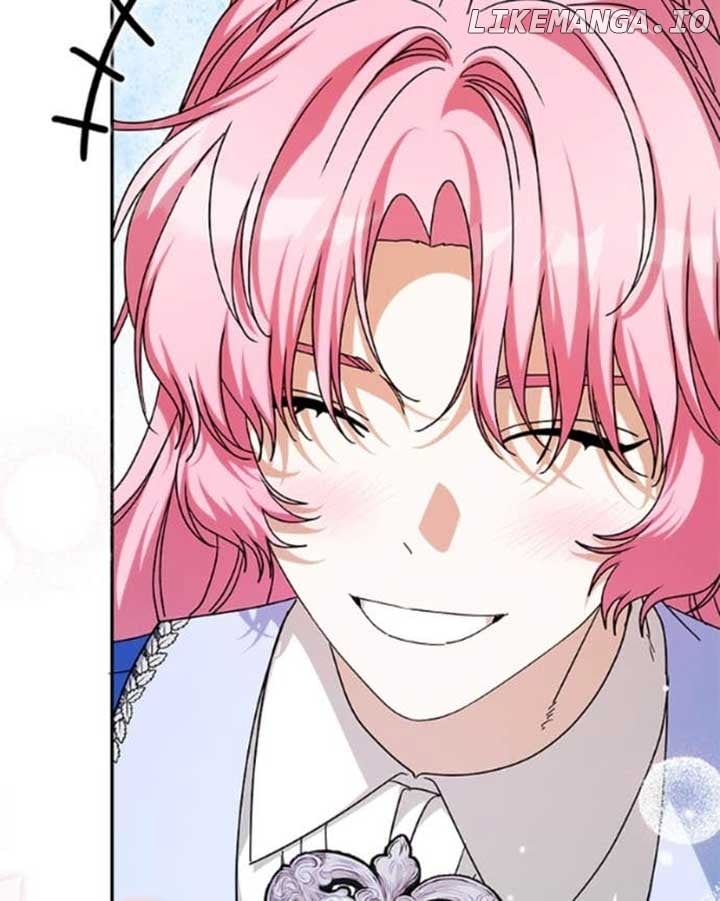 What Happens When the Second Male Lead Goes on Strike Chapter 96 - page 211