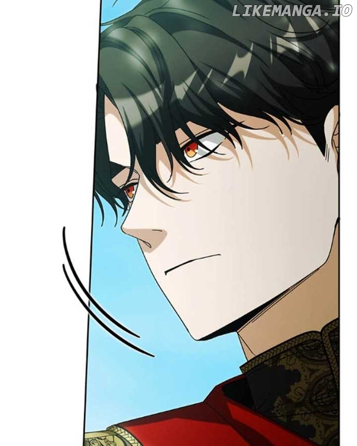 What Happens When the Second Male Lead Goes on Strike Chapter 96 - page 217