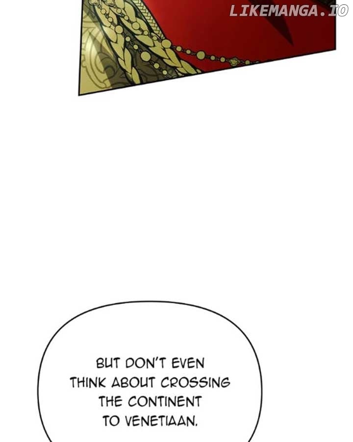What Happens When the Second Male Lead Goes on Strike Chapter 96 - page 218