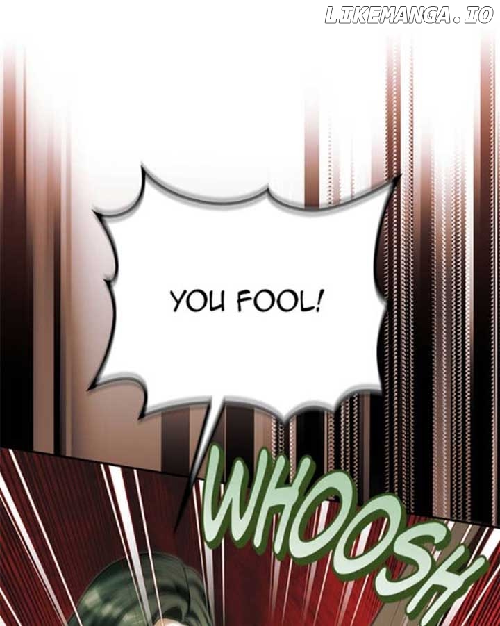 What Happens When the Second Male Lead Goes on Strike Chapter 96 - page 223