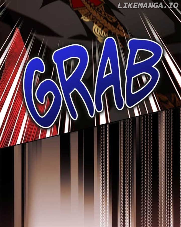 What Happens When the Second Male Lead Goes on Strike Chapter 96 - page 225
