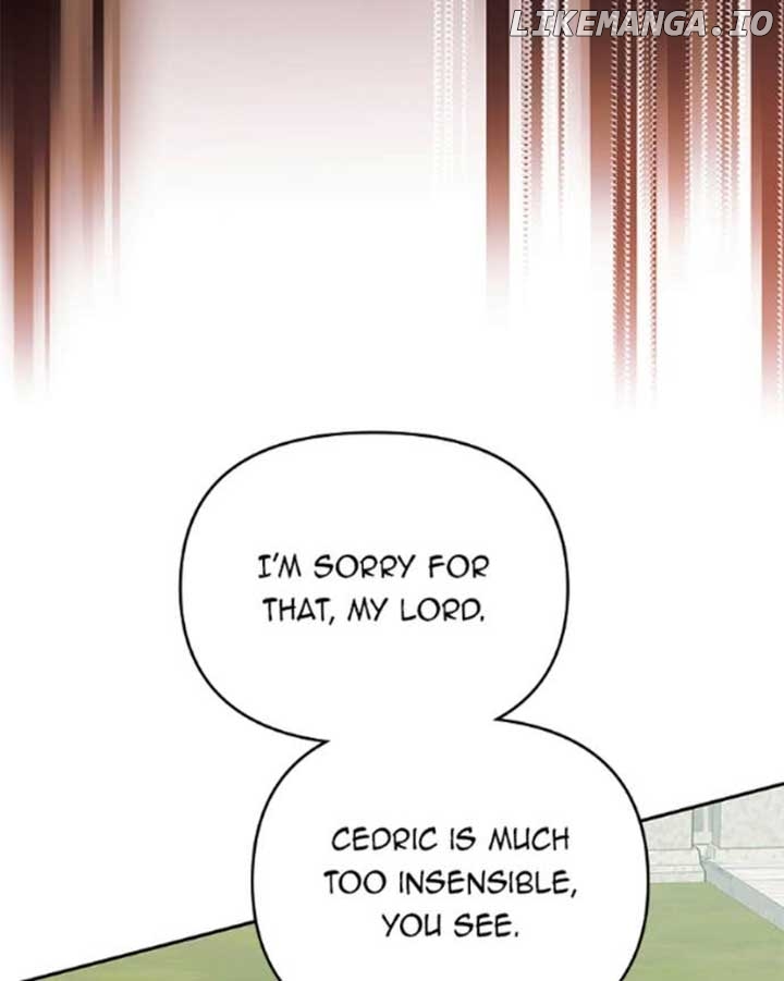 What Happens When the Second Male Lead Goes on Strike Chapter 96 - page 226