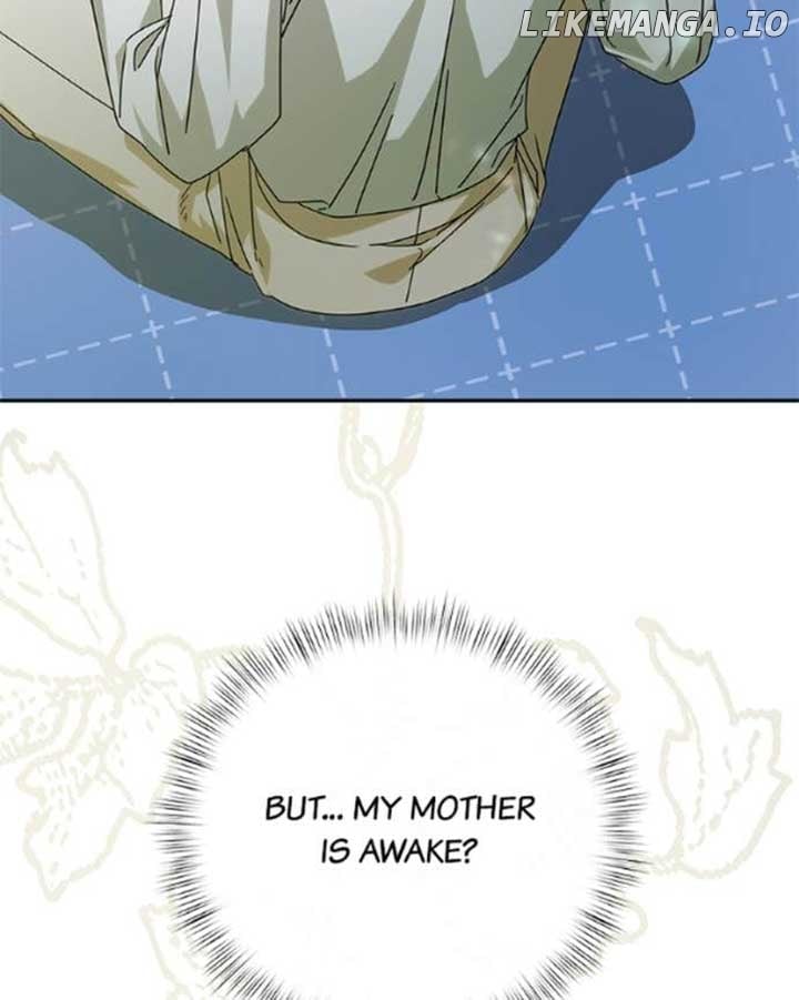 What Happens When the Second Male Lead Goes on Strike Chapter 96 - page 229