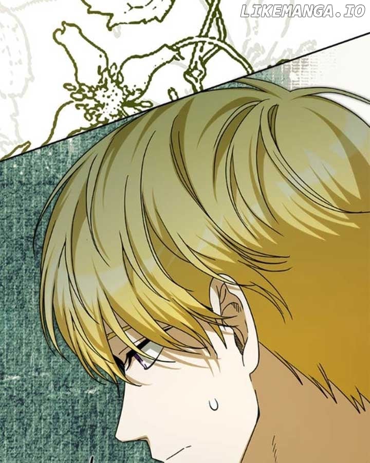 What Happens When the Second Male Lead Goes on Strike Chapter 96 - page 231