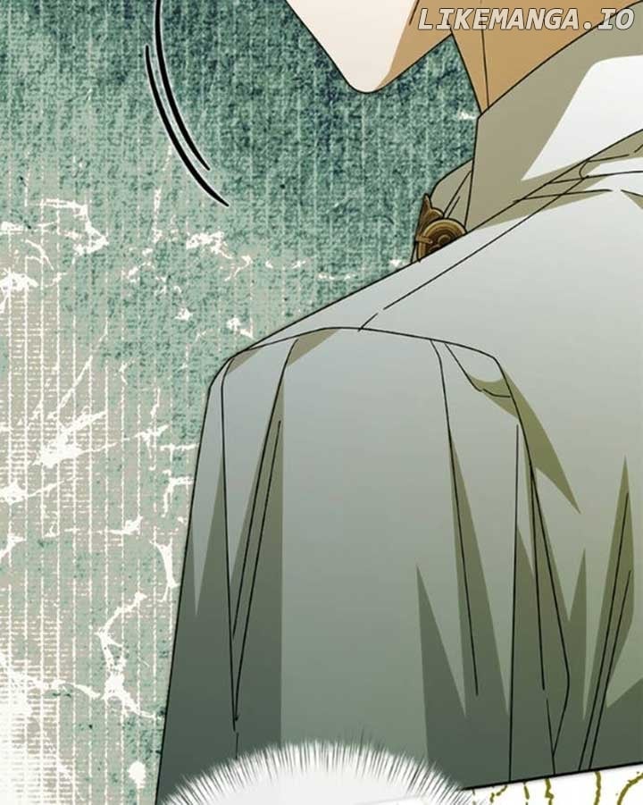 What Happens When the Second Male Lead Goes on Strike Chapter 96 - page 232