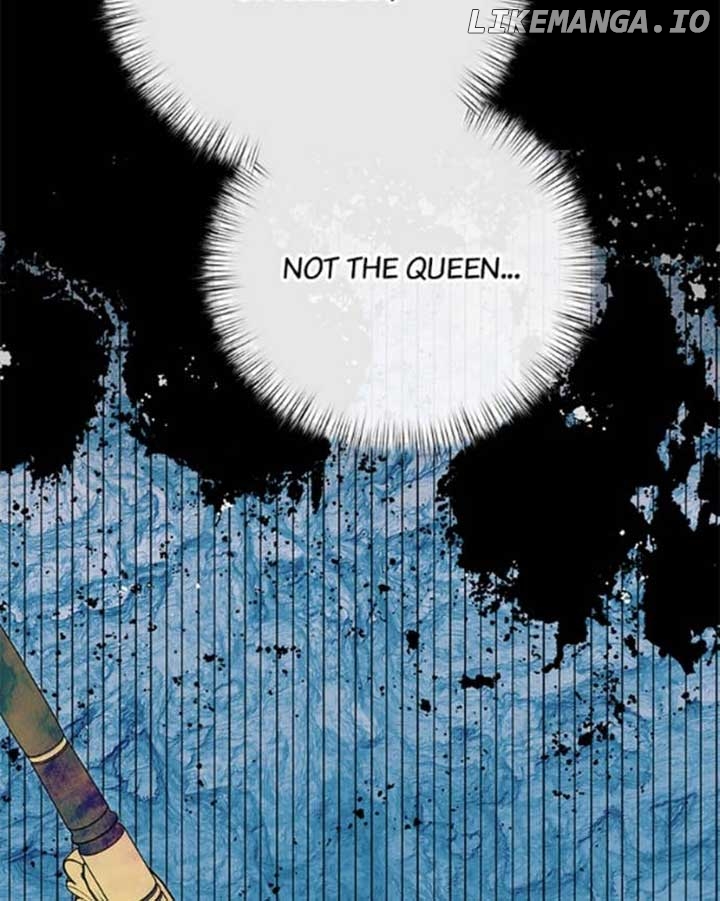 What Happens When the Second Male Lead Goes on Strike Chapter 96 - page 241
