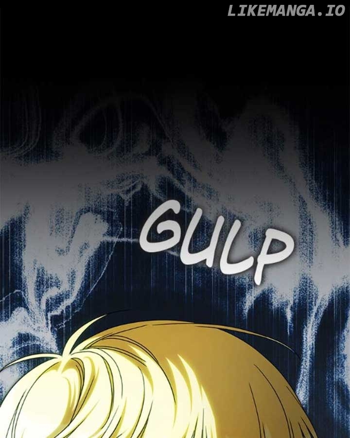 What Happens When the Second Male Lead Goes on Strike Chapter 96 - page 245