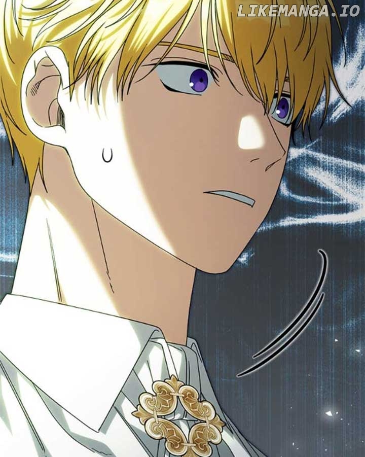 What Happens When the Second Male Lead Goes on Strike Chapter 96 - page 246