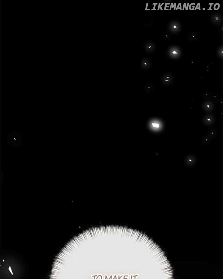 What Happens When the Second Male Lead Goes on Strike Chapter 96 - page 248