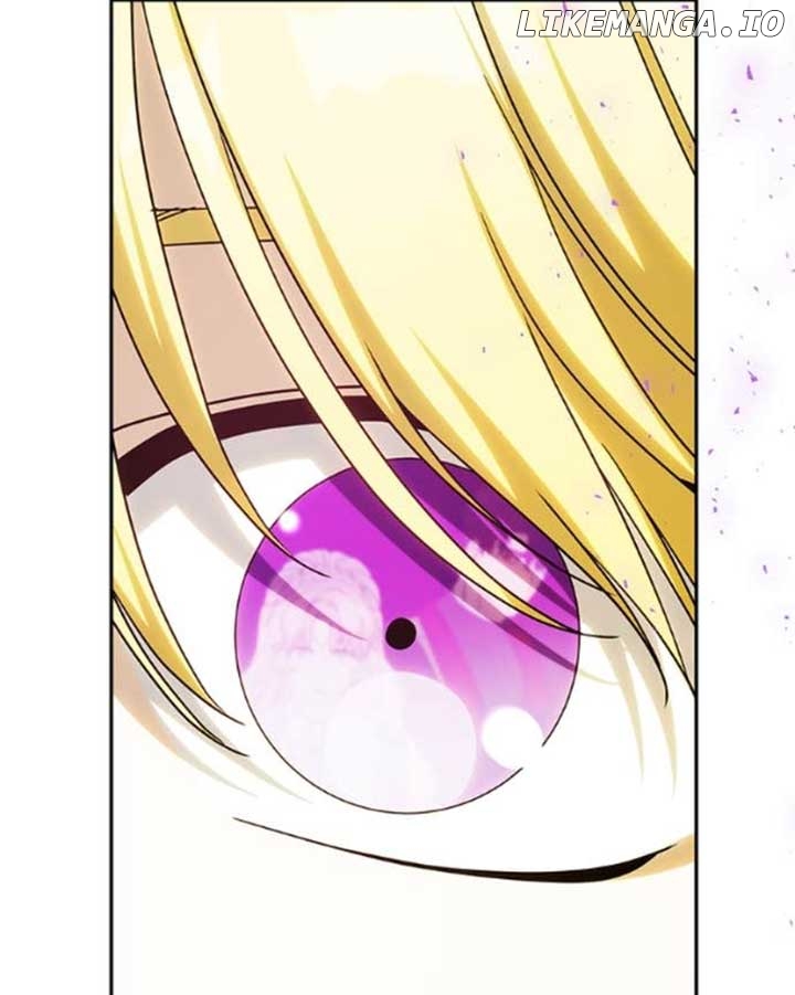What Happens When the Second Male Lead Goes on Strike Chapter 96 - page 255