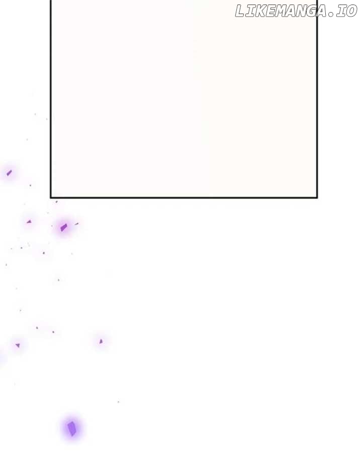 What Happens When the Second Male Lead Goes on Strike Chapter 96 - page 256