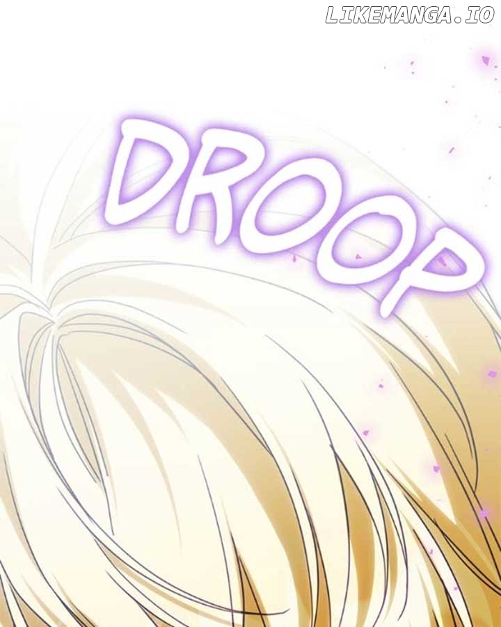What Happens When the Second Male Lead Goes on Strike Chapter 96 - page 257