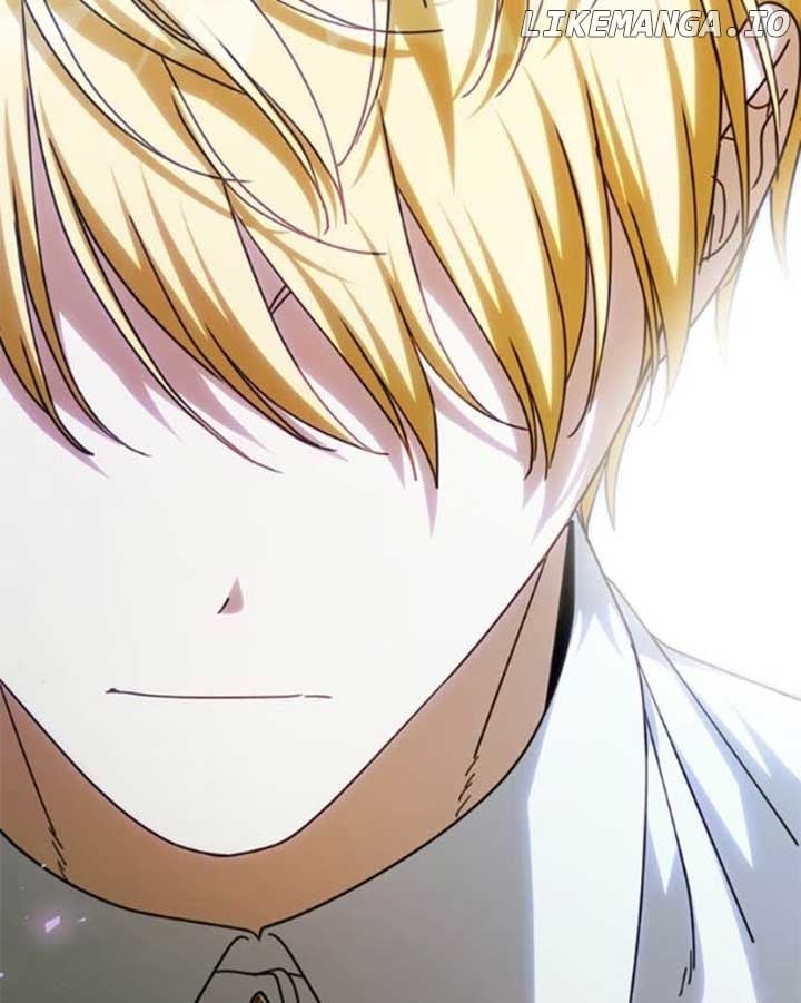 What Happens When the Second Male Lead Goes on Strike Chapter 96 - page 258