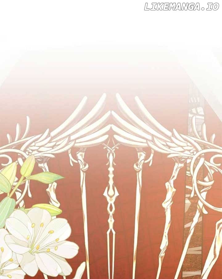 What Happens When the Second Male Lead Goes on Strike Chapter 96 - page 26