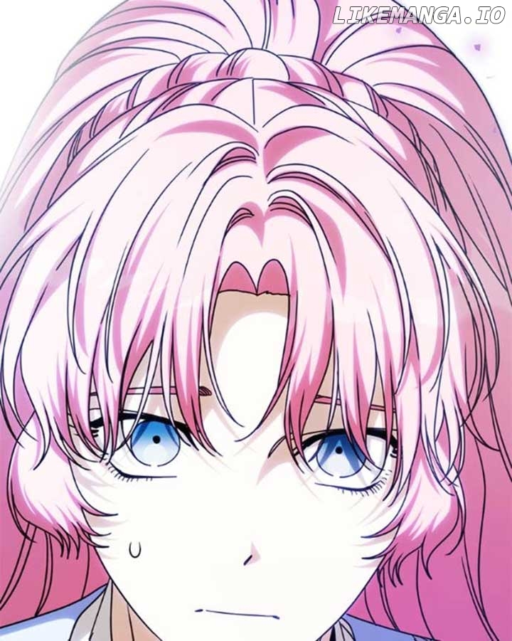 What Happens When the Second Male Lead Goes on Strike Chapter 96 - page 260