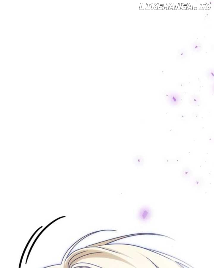 What Happens When the Second Male Lead Goes on Strike Chapter 96 - page 264