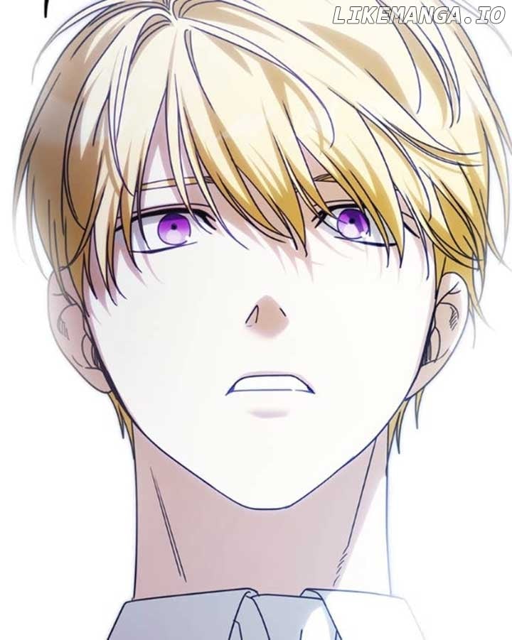 What Happens When the Second Male Lead Goes on Strike Chapter 96 - page 265