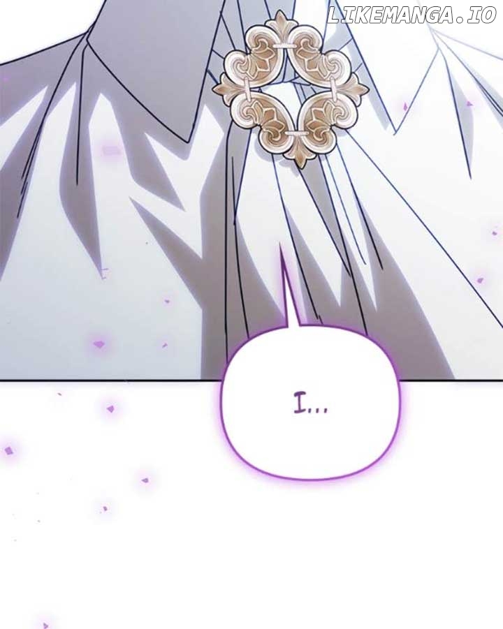What Happens When the Second Male Lead Goes on Strike Chapter 96 - page 266