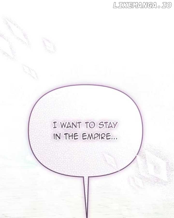 What Happens When the Second Male Lead Goes on Strike Chapter 96 - page 268