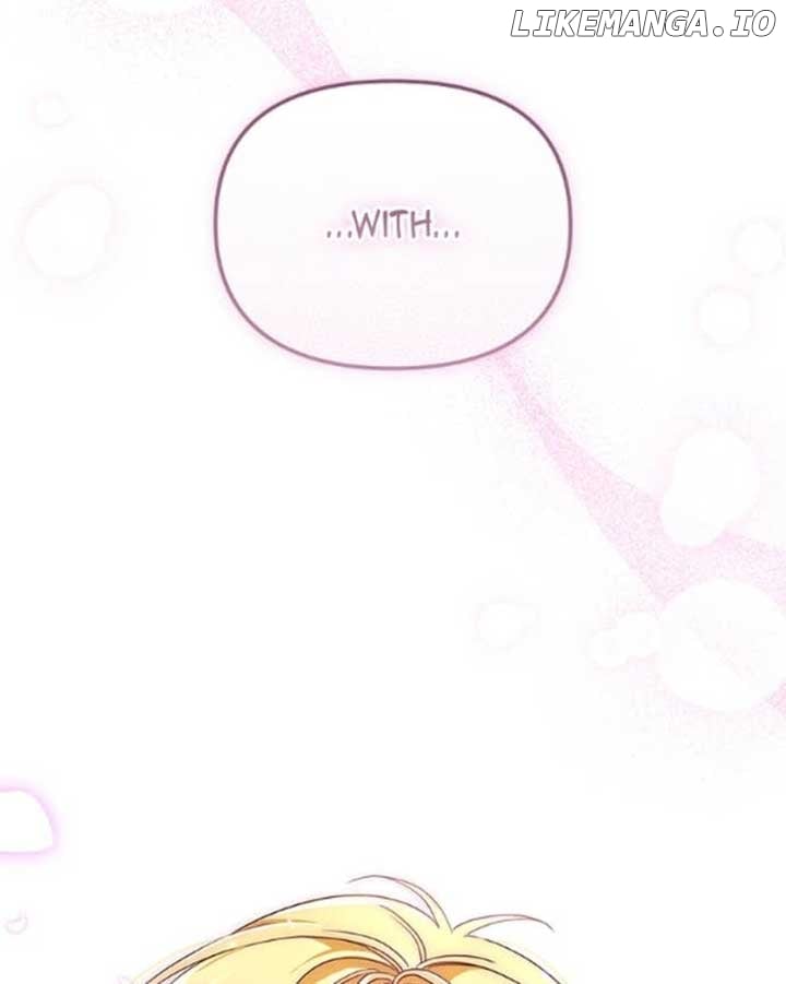 What Happens When the Second Male Lead Goes on Strike Chapter 96 - page 272