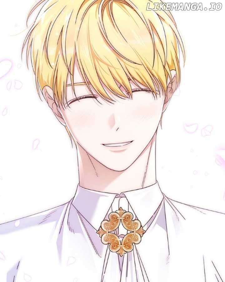 What Happens When the Second Male Lead Goes on Strike Chapter 96 - page 273