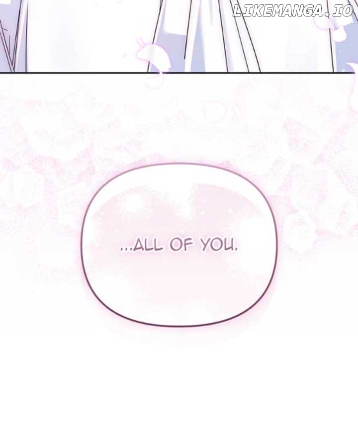 What Happens When the Second Male Lead Goes on Strike Chapter 96 - page 274