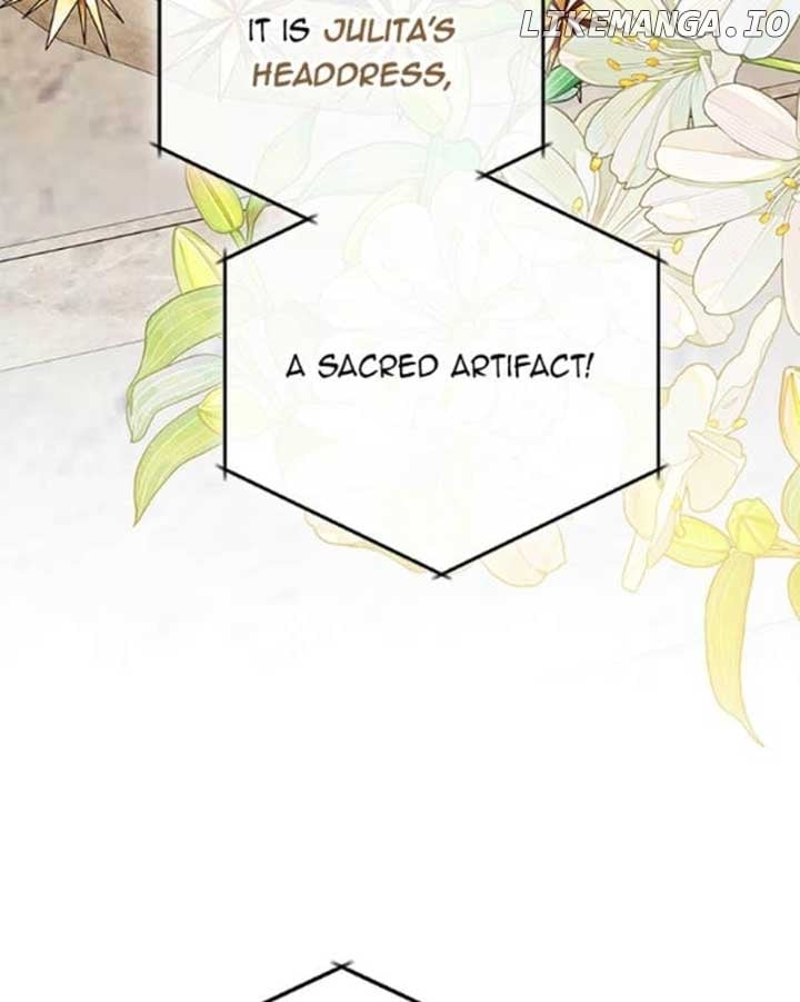 What Happens When the Second Male Lead Goes on Strike Chapter 96 - page 29