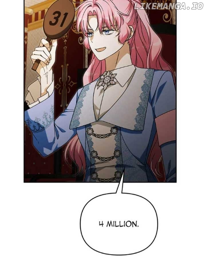 What Happens When the Second Male Lead Goes on Strike Chapter 96 - page 34