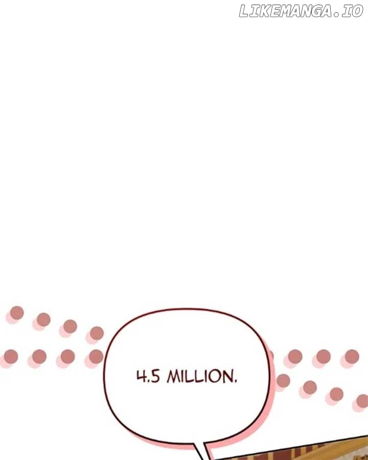 What Happens When the Second Male Lead Goes on Strike Chapter 96 - page 35
