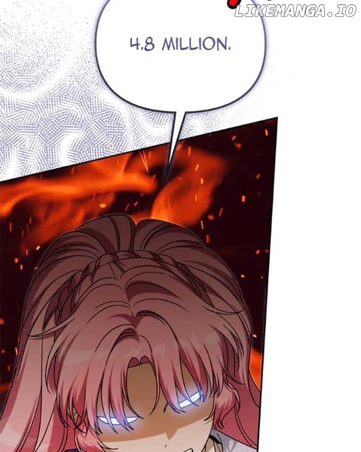 What Happens When the Second Male Lead Goes on Strike Chapter 96 - page 38