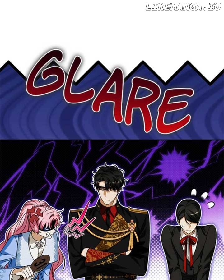 What Happens When the Second Male Lead Goes on Strike Chapter 96 - page 42
