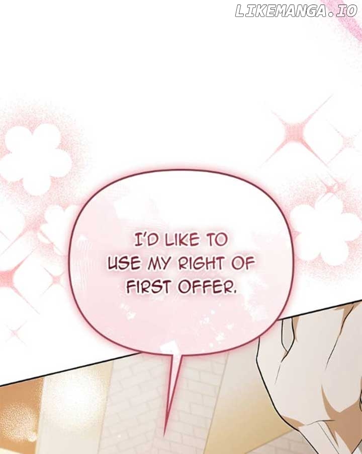 What Happens When the Second Male Lead Goes on Strike Chapter 96 - page 46