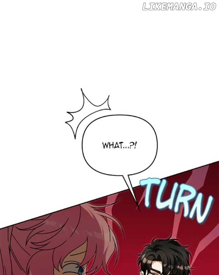 What Happens When the Second Male Lead Goes on Strike Chapter 96 - page 49