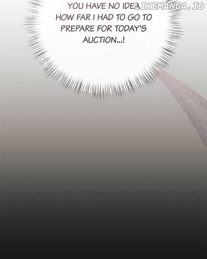 What Happens When the Second Male Lead Goes on Strike Chapter 96 - page 52