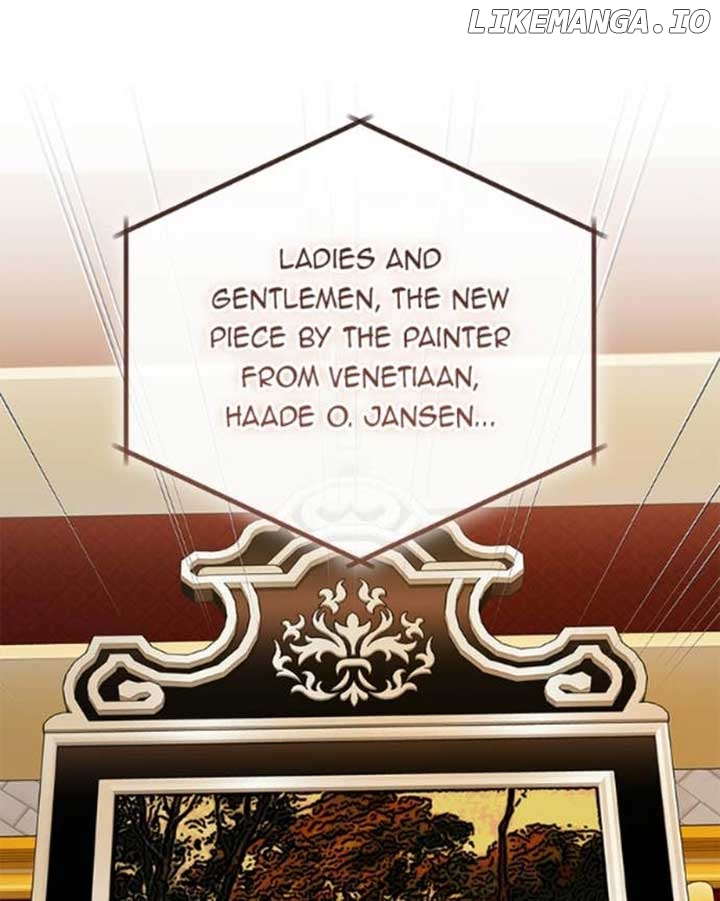What Happens When the Second Male Lead Goes on Strike Chapter 96 - page 66