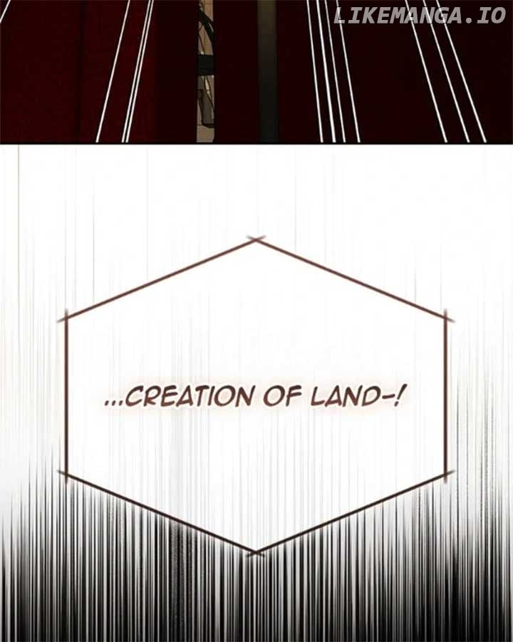 What Happens When the Second Male Lead Goes on Strike Chapter 96 - page 68