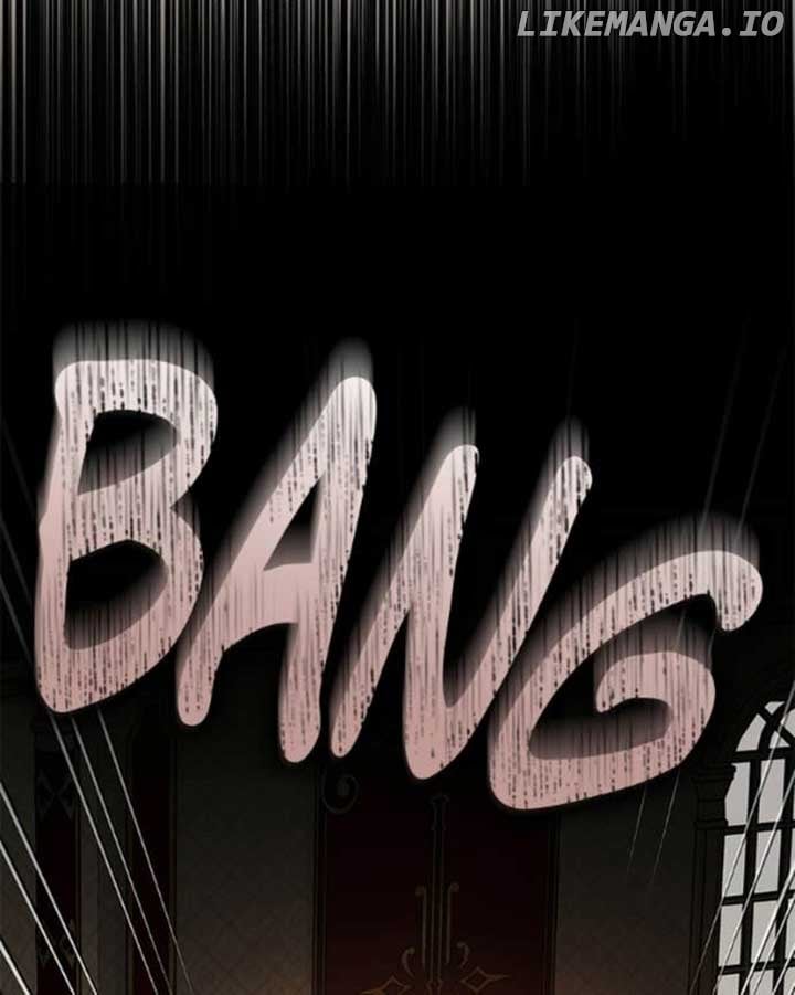 What Happens When the Second Male Lead Goes on Strike Chapter 96 - page 69