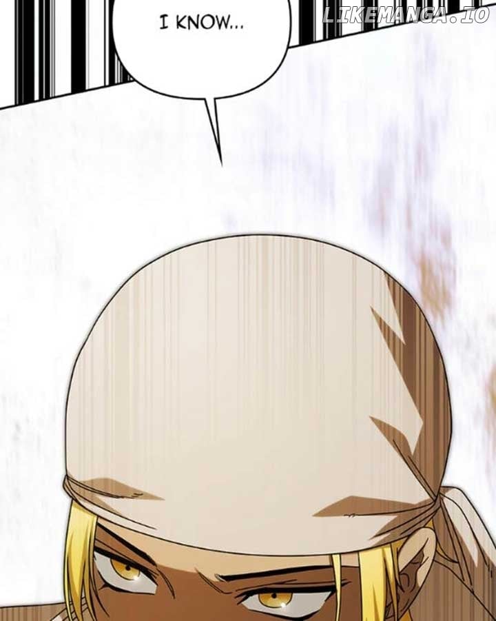 What Happens When the Second Male Lead Goes on Strike Chapter 96 - page 7