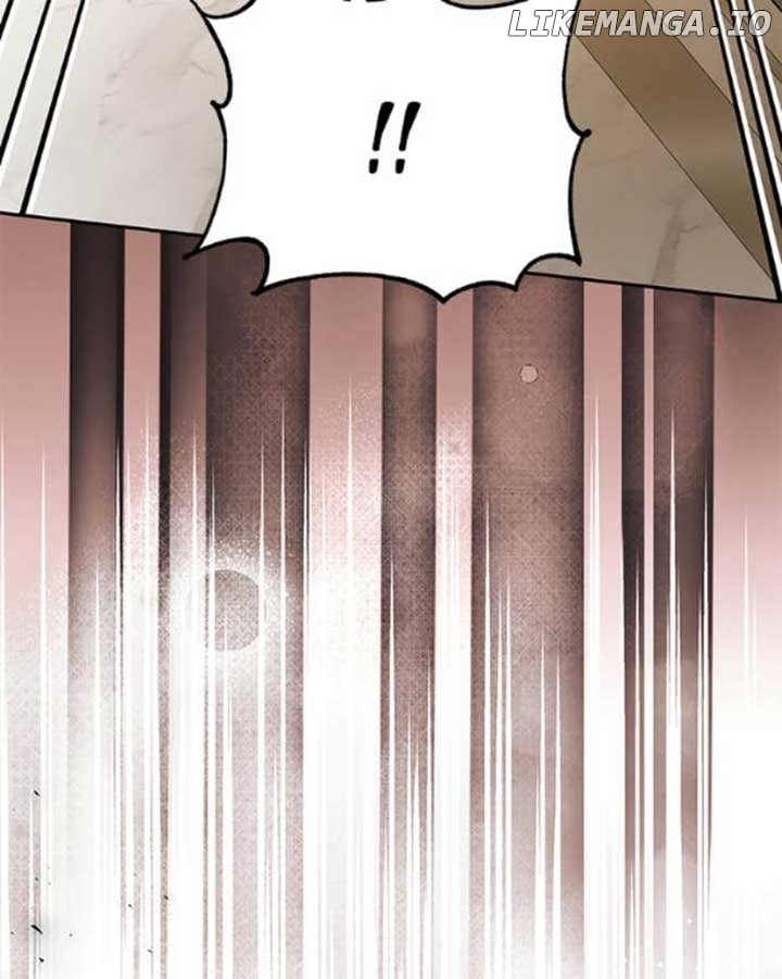 What Happens When the Second Male Lead Goes on Strike Chapter 96 - page 72