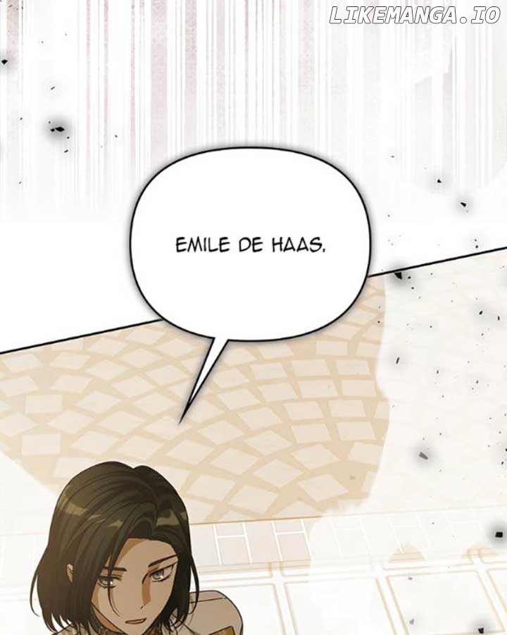 What Happens When the Second Male Lead Goes on Strike Chapter 96 - page 73