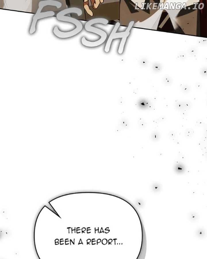 What Happens When the Second Male Lead Goes on Strike Chapter 96 - page 75