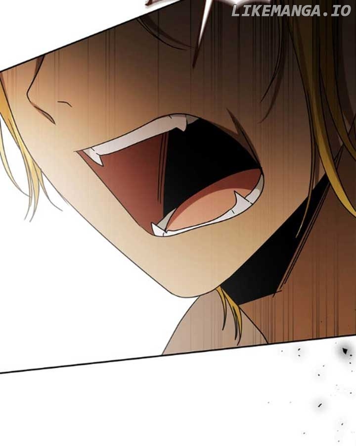 What Happens When the Second Male Lead Goes on Strike Chapter 96 - page 79