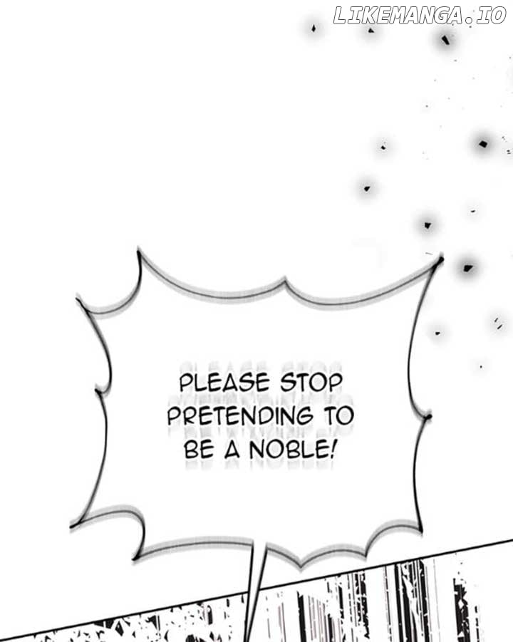 What Happens When the Second Male Lead Goes on Strike Chapter 96 - page 80
