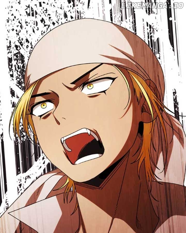 What Happens When the Second Male Lead Goes on Strike Chapter 96 - page 81