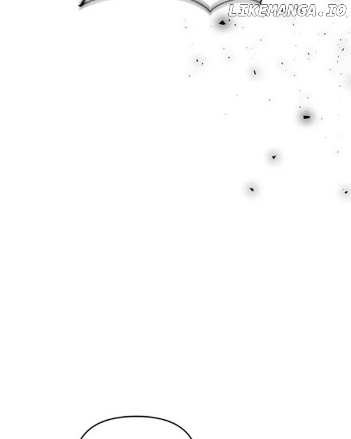 What Happens When the Second Male Lead Goes on Strike Chapter 96 - page 83