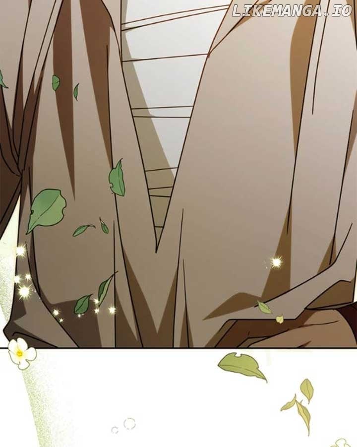 What Happens When the Second Male Lead Goes on Strike Chapter 96 - page 95